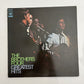 The Brothers Four Greatest Hits LP 1969 Vinyl Record SONX-60061