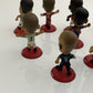 Coca Cola Corinthian FIFA Soccer  21x Figures Ronaldo Henry Maldini Viera Cafu..