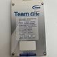 Team Elite Dual Channel Memory Module 1GB (2x 512MB) DDR 400 Mhz