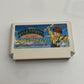 Square's Tom Sawyer - Nintendo Famicom NES NTSC-J JAPAN SQF-T4 Game