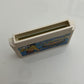 Square's Tom Sawyer - Nintendo Famicom NES NTSC-J JAPAN SQF-T4 Game