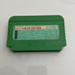 Ninja Kid GeGeGe no Kitaro - Nintendo Famicom NES NTSC-J JAPAN Game