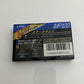 *New Sealed* TDK 8mm Videocassette Cassette MP120 120 Minutes