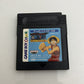 One Piece Luffy's Dream Pirate Adventure - Nintendo Gameboy Color GBC JAPAN Game