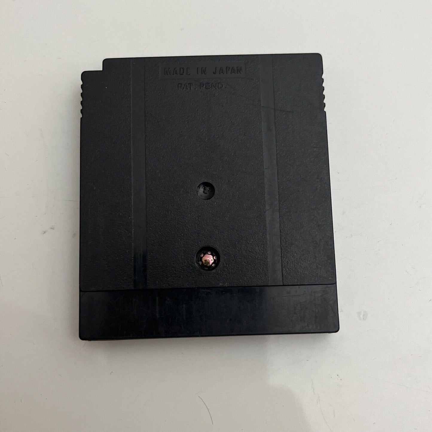 One Piece Luffy's Dream Pirate Adventure - Nintendo Gameboy Color GBC JAPAN Game