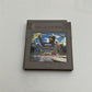 Super Black Bass Pocket 2 - Nintendo Gameboy GB JAPAN Game