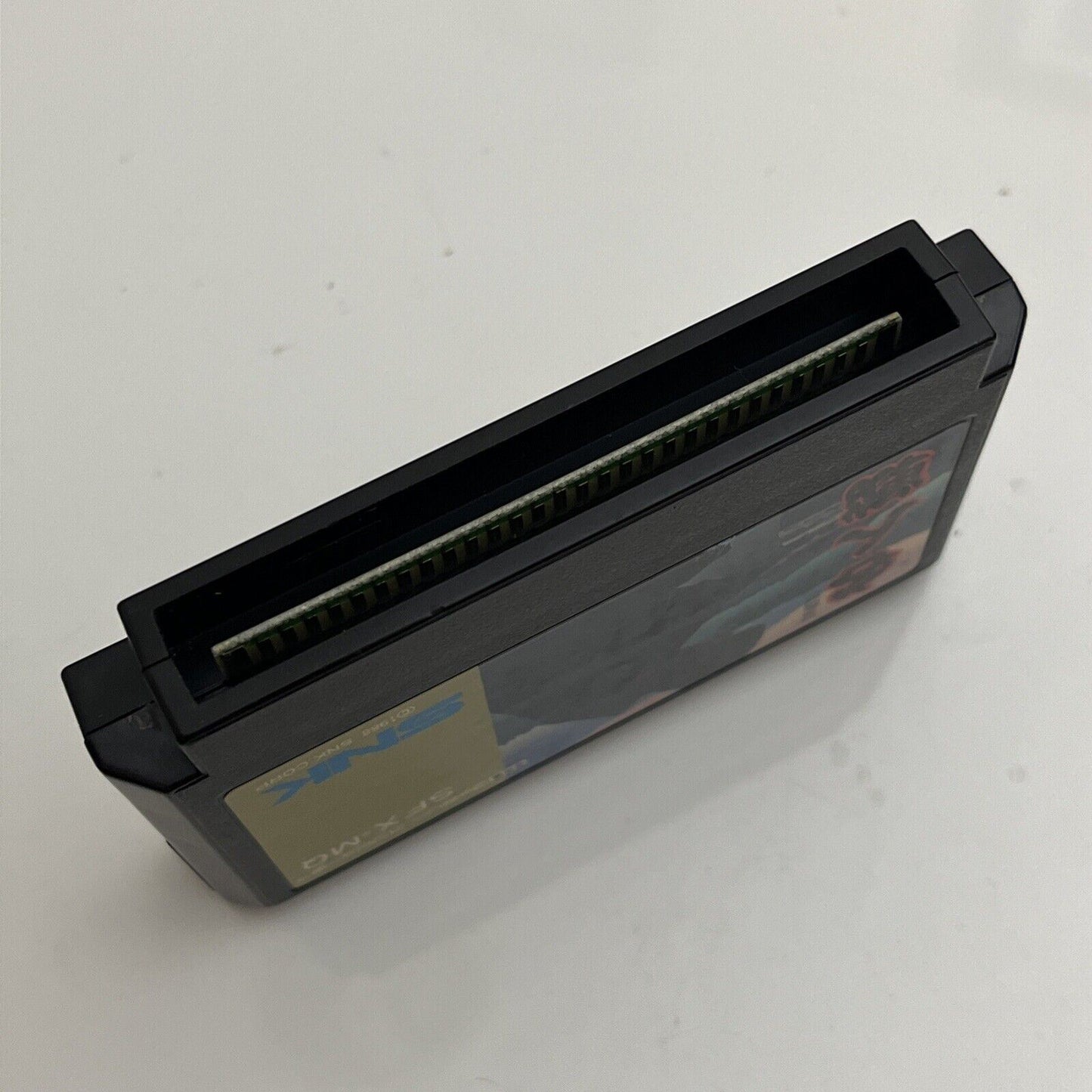 Meijinsen - Nintendo Famicom NES NTSC-J JAPAN Shogi Game