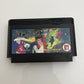 The Legend of Kage - Nintendo Famicom NES NTSC-J JAPAN Game