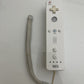 Genuine Official Nintendo Wii Remote + Nunchuck Bundle