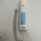 Genuine Official Nintendo Wii Remote + Nunchuck Bundle