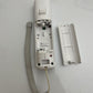 Genuine Official Nintendo Wii Remote + Nunchuck Bundle
