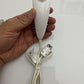 Genuine Official Nintendo Wii Remote + Nunchuck Bundle