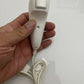Genuine Official Nintendo Wii Remote + Nunchuck Bundle