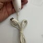 Genuine Official Nintendo Wii Remote + Nunchuck Bundle