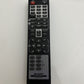 Genuine Sharp Audio System Remote Control 92L8501R100246