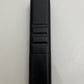 Genuine Sharp Audio System Remote Control 92L8501R100246