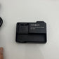Genuine Minolta BC-300 Battery Charger for Dimage X, Xi, Xt, NP-200 Battery