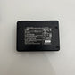 Genuine Minolta BC-300 Battery Charger for Dimage X, Xi, Xt, NP-200 Battery