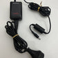 Genuine Olympus D-7AC Power Supply Charger D-7AC D-7AG D-7AU E-5AC