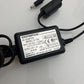 Genuine Olympus D-7AC Power Supply Charger D-7AC D-7AG D-7AU E-5AC