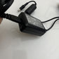 Genuine Olympus D-7AC Power Supply Charger D-7AC D-7AG D-7AU E-5AC