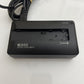 Genuine Ricoh BJ-1 Battery Charger for DB-110 Battery Caplio CX3, PX, G900, G900