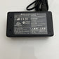 Genuine Ricoh BJ-1 Battery Charger for DB-110 Battery Caplio CX3, PX, G900, G900