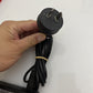 Genuine Ricoh BJ-1 Battery Charger for DB-110 Battery Caplio CX3, PX, G900, G900