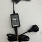 Genuine Sony AC Power Adaptor Charger AC-LS5 for  Sony Camera Camcorder
