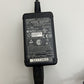Genuine Sony AC Power Adaptor Charger AC-LS5 for  Sony Camera Camcorder