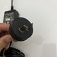 Genuine Sony AC Power Adaptor Charger AC-LS5 for  Sony Camera Camcorder
