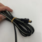 Genuine Sony AC Power Adaptor Charger AC-LS5 for  Sony Camera Camcorder