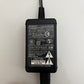 Genuine Sony AC Power Adaptor Charger AC-LS5 for  Sony Camera Camcorder