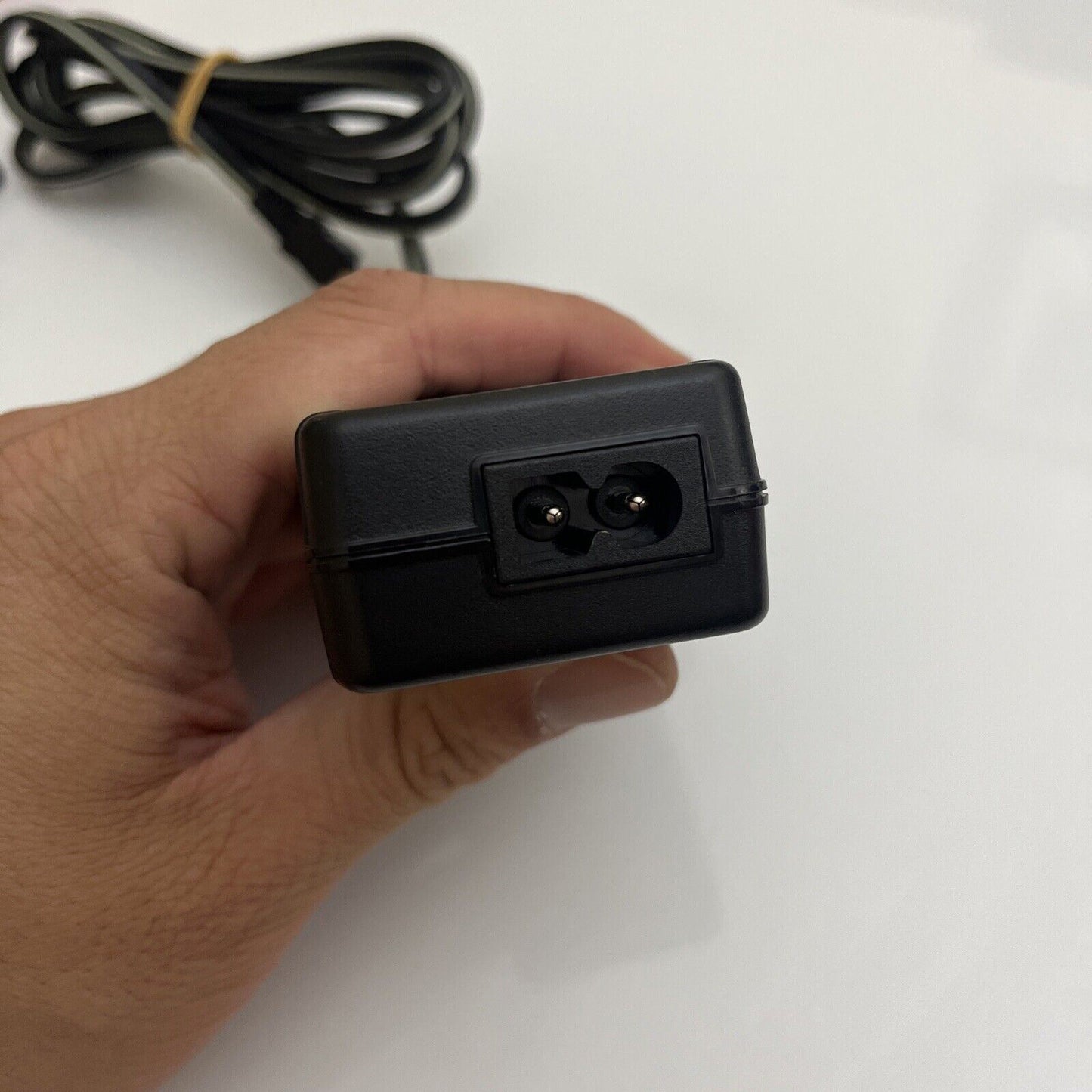 Genuine Sony AC Power Adaptor Charger AC-LS5 for  Sony Camera Camcorder