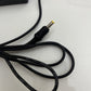 Genuine Fujifilm AC Power Adaptor Charger AC-5VW for Finepix E J MX S Z Series