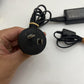 Genuine Fujifilm AC Power Adaptor Charger AC-5VW for Finepix E J MX S Z Series