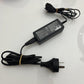Genuine Ricoh AC Adaptor Charger AC-3 for Video Camera 5V 1.7A 91-56426-1