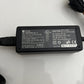 Genuine Ricoh AC Adaptor Charger AC-3 for Video Camera 5V 1.7A 91-56426-1