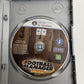 Football Manager 2009 PC Windows Game