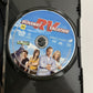 Runaway Vacation RV / Are We There Yet? (DVD, 2006) Robin Williams Region 4