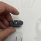 Genuine Casio AC Adaptor AD-C54UJ Charger for Casio Digital Camera Exilim
