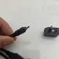 Genuine Casio AC Adaptor AD-C54UJ Charger for Casio Digital Camera Exilim