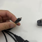 Genuine Casio AC Adaptor AD-C54UJ Charger for Casio Digital Camera Exilim