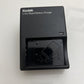 Genuine Kodak Li-ion Rapid Battery Charger K5000 for Kodak Easy Share Camera