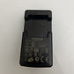 Genuine Fujifilm Battery Charger BC-45C for NP-45 NP-45A NP-45S