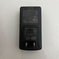 Genuine Fujifilm Battery Charger BC-45C for NP-45 NP-45A NP-45S