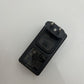 Genuine Fujifilm Battery Charger BC-45C for NP-45 NP-45A NP-45S