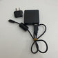 Genuine Nikon EH-72P AC Adapter Charger for Nikon Coolpix Camera