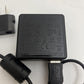 Genuine Nikon EH-72P AC Adapter Charger for Nikon Coolpix Camera