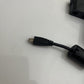 Genuine Nikon EH-72P AC Adapter Charger for Nikon Coolpix Camera